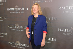 DSC_3023