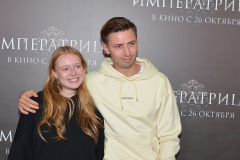 DSC_3198