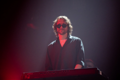 020_DUX_2754