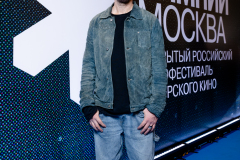 DUX_6724