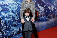 AVR_1173