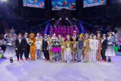 SK_M8826