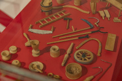 IMR_0023