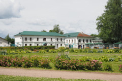 P7050040