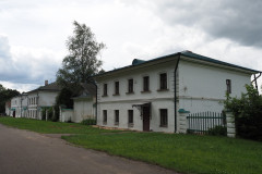 P7050046