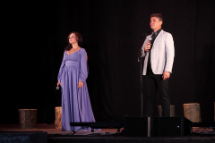 P8280013
