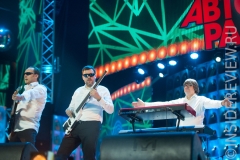 a007_dux4615