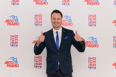 2020_0509.11