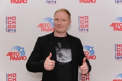 2020_0509.13