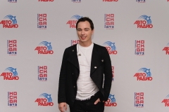 2020_0509.9