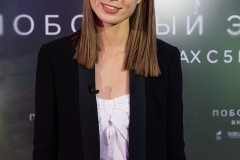 DSC0114