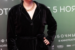 DSC0215
