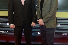 DSC_0075