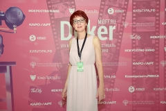 DSC_8673